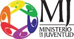 MINISTERIO DE LA  JUVENTUD